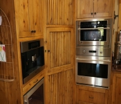 2020 10 05 Montana 066